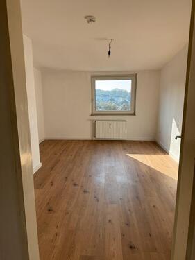 Foto - 2 Zimmer Wohnung - 450,00 EUR Kaltmiete,