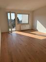Foto - Etagenwohnung zur Miete in Remscheid