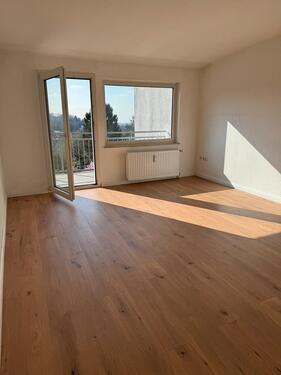 Foto - Etagenwohnung zur Miete in Remscheid