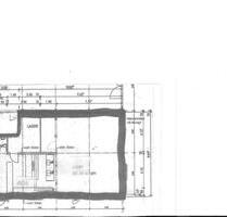 Ca. 147,5 m² Gewerbeflächen zu vermieten in 53340 Meckenheim-Merl