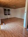 Foto - Etagenwohnung zur Miete in Rockenhausen