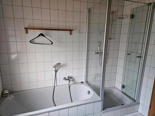 Foto - Etagenwohnung in Rockenhausen zur Miete