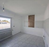 Wohnong zur Miete in Raunheim - 1.800,00 EUR Kaltmiete, in Raunheim (PLZ: 65479)