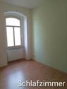 Foto - Etagenwohnung in Gotha zur Miete
