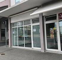 Büroraum zu vermieten - 380,00 EUR Kaltmiete, in Mönchengladbach (PLZ: 41236) Süd