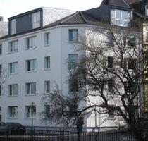 71m² DG Wohnung mit hohen Fenstern und Blick über Barmen - Wuppertal Gemarkung Barmen