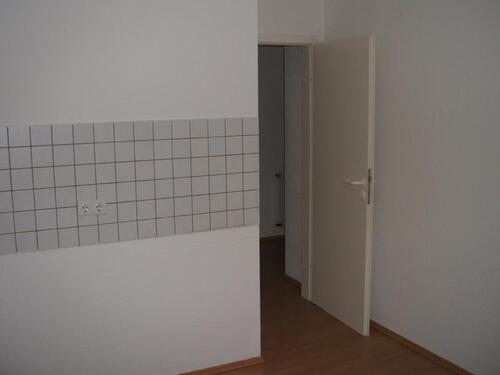 Foto - Etagenwohnung in Wuppertal