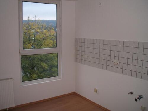 Foto - Etagenwohnung in Wuppertal zur Miete