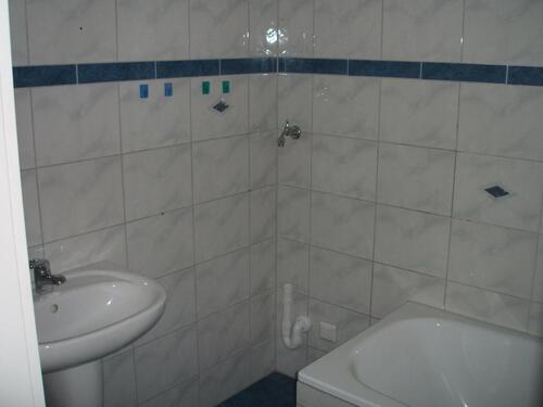 Foto - 