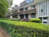 Foto - Etagenwohnung zum Kaufen in Hamburg