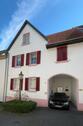Foto - Charmantes Einfamilienhaus im Herzen von Bornheim