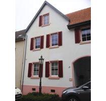 Charmantes Einfamilienhaus im Herzen von Bornheim