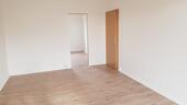 Foto - Etagenwohnung in Löcknitz zur Miete