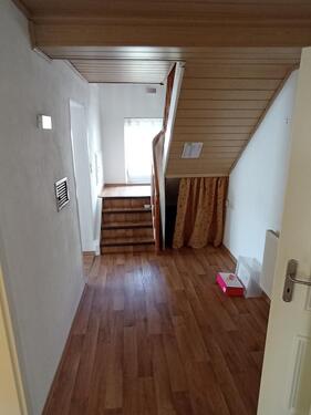 Foto - Einfamilienhaus in Ebermannstadt