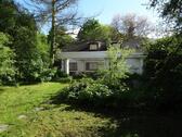 Foto - Einfamilienhaus zum Kaufen in Frankfurt am Main