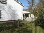 Foto - Einfamilienhaus in Frankfurt am Main