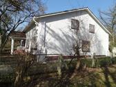 Foto - Einfamilienhaus in Frankfurt am Main zum Kaufen