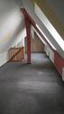 Foto - Maisonette Wohnung - 600,00&nbsp;EUR Kaltmiete,