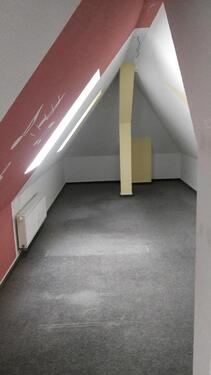 Foto - Etagenwohnung in Zwickau