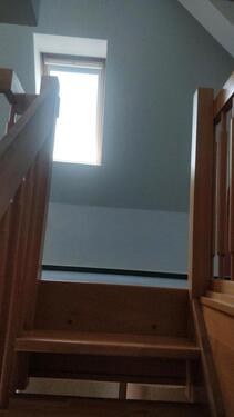 Foto - Etagenwohnung in Zwickau zur Miete