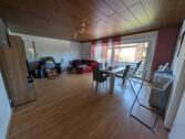 Foto - Etagenwohnung zur Miete in Beckum