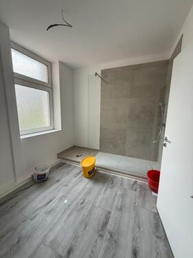 Foto - Helles 20 m² Zimmer in 4er-WG in Essen-Kray