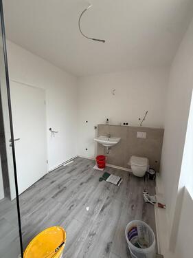 Foto - andere zur Miete in Essen