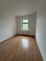 Foto - andere in Essen