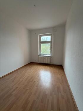 Foto - andere in Essen
