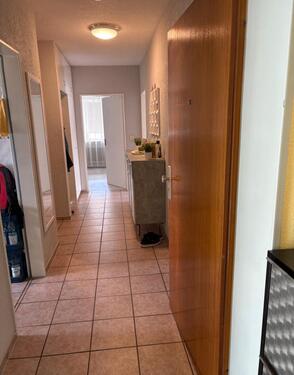 Foto - Etagenwohnung zum Kaufen in Engen