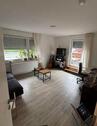 Foto - Zentrale Wohnung zur Miete - 780,00 EUR Kaltmiete,