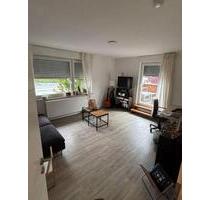 Zentrale Wohnung zur Miete - 780,00 EUR Kaltmiete, in Versmold (PLZ: 33775)