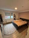 Foto - Etagenwohnung zur Miete in Versmold
