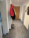 Foto - Etagenwohnung in Versmold