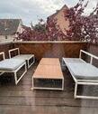 Foto - Etagenwohnung in Versmold zur Miete