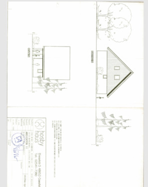 Foto - 