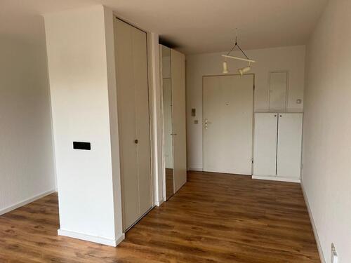 Foto - Etagenwohnung zur Miete in Kierspe