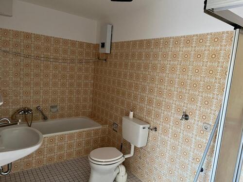 Foto - Etagenwohnung in Kierspe zur Miete