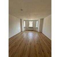 Sanierte 3,5-Zimmer-Wohnung zu vermieten! - Essen Stadtbezirk VII