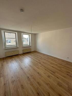 Foto - Etagenwohnung in Essen