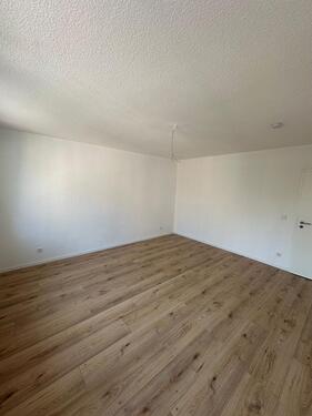 Foto - Etagenwohnung in Essen zur Miete