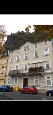 Foto - Verkaufe 8 Fam Haus in Bad Ems mit Lahnblick