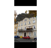 Verkaufe 8 Fam Haus in Bad Ems mit Lahnblick