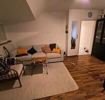 2-Zimmer Wohnung in Köln-Müngersdorf