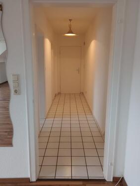 Foto - Etagenwohnung in Köln zur Miete