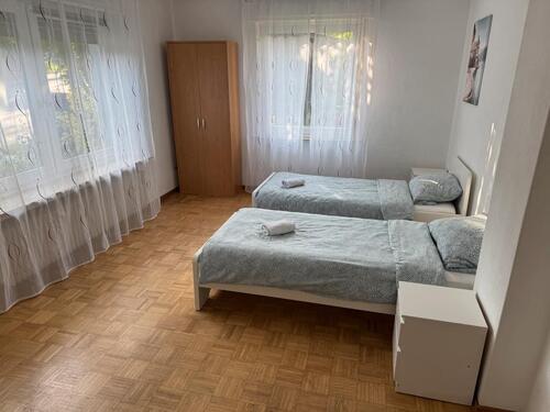 Foto - andere in Osnabrück zur Miete