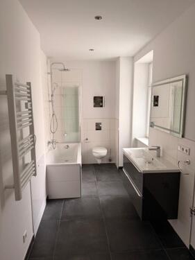 Foto - 2 Zimmer Etagenwohnung zur Miete in Magdeburg