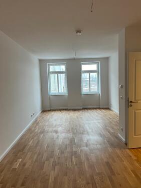 Foto - 2 Zimmer Etagenwohnung in Magdeburg