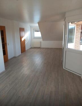 Foto - schöne Wohnung in ruhiger Lage zu vermieten