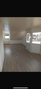 Foto - 3 Zimmer Etagenwohnung zur Miete in Korbach